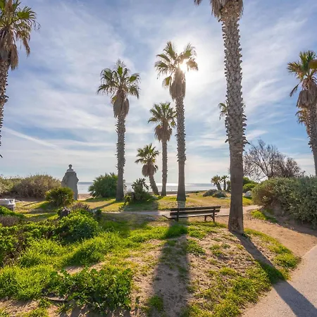 Apartment - Base Nature Fréjus