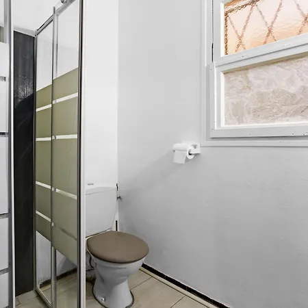 - Base Nature * Fréjus