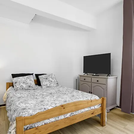 - Base Nature Fréjus