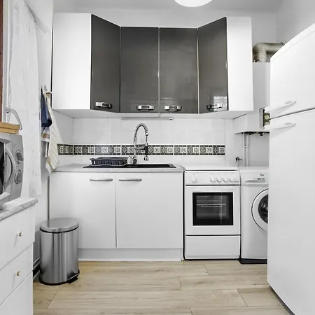 - Base Nature Fréjus