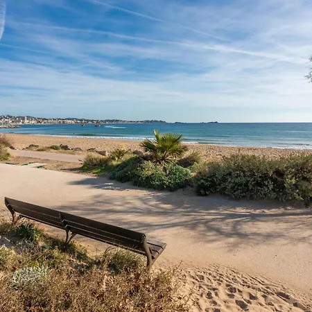 - Base Nature Fréjus